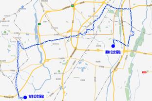 五大联赛助攻效率榜：德布劳内118.6分钟1助居首，拉菲尼亚次席